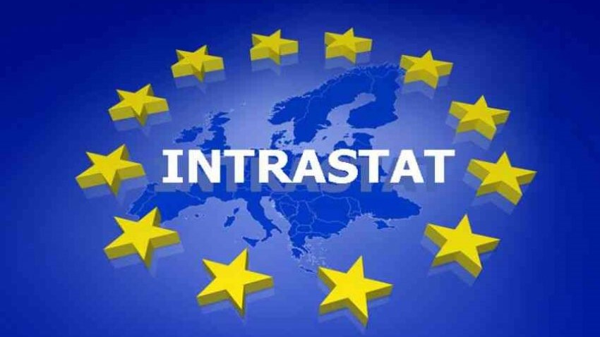 Intrastat