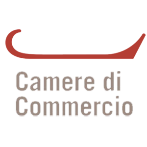 Camera di Commercio