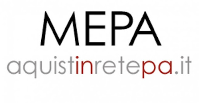 mepa